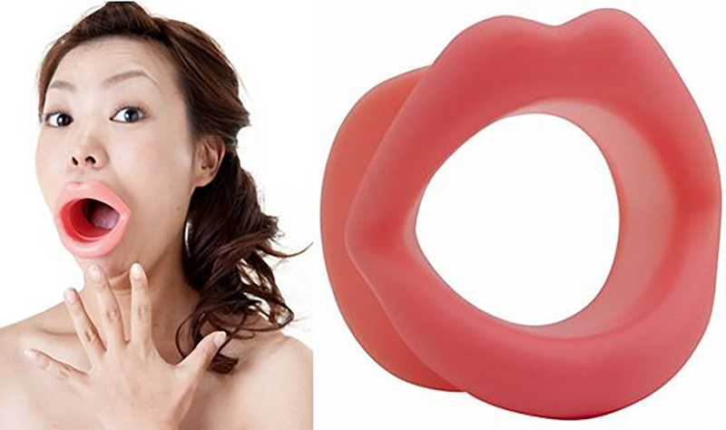 Foto: Japan Trend Shop